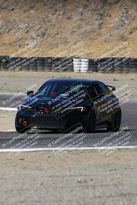 media/May-18-2025-Speed Ventures (Sun) [[b6e29aef7d]]/Black/Session 1 (Turn 3)/